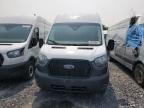 2021 Ford Transit T-250 للبيع في Grantville، PA - Minor Dent/Scratches