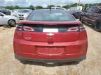 Theodore, AL에서 판매 중인 2013 Chevrolet Volt  - Normal Wear
