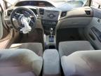 2012 Honda Civic Hf იყიდება Phoenix-ში, AZ - Side