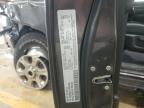 2023 Ram 2500 Big Horn   na sprzedaż w Mocksville, NC - All Over