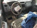 Fairburn, GA에서 판매 중인 2014 Ford F150 Super Cab - Biohazard/Chemical