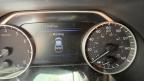 2017 Nissan Maxima 3.5S for Sale in Homestead, FL - All Over