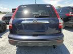2007 Honda Cr-V Exl zu verkaufen in Riverview, FL - Minor Dent/Scratches