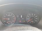 2018 Kia Sportage Lx en Venta en East Granby, CT - Minor Dent/Scratches