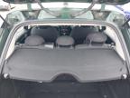 2015 MINI COOPER D for sale at Copart SANDTOFT