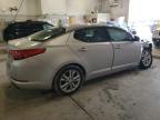 2013 Kia Optima Ex for Sale in Columbia, MO - Front End