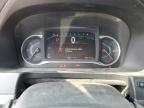2019 Honda Pilot Exl zu verkaufen in Hillsborough, NJ - Front End