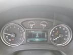 2018 Buick Enclave Essence იყიდება Portland-ში, OR - Front End
