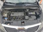 2012 Kia Sportage Lx   de vânzare în Barberton, OH - Mechanical