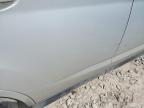 2013 FORD C-MAX ZETE for sale at Copart YORK