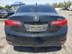 2015 Acura Ilx 20 Tech for Sale in Colton, CA - Front End
