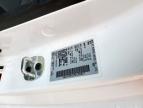 2021 Nissan Nv200 2.5S zu verkaufen in Grand Prairie, TX - Front End