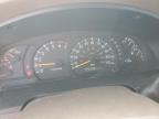 2004 Toyota Tundra Double Cab Limited   for Sale in Orlando, FL - Minor Dent/Scratches