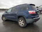 2008 Gmc Acadia Sle за продажба в Brookhaven, NY - Front End