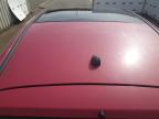 2009 HONDA JAZZ I-VTE for sale at Copart WHITBURN