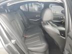 2020 Bmw M340Xi    for Sale in Loganville, GA - Front End
