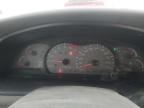2004 Toyota Sequoia Sr5 en Venta en Kansas City, KS - Side