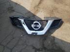 2016 Nissan Rogue S zu verkaufen in New Britain, CT - Front End