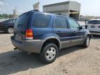 2002 Ford Escape Xlt for Sale in Kansas City, KS - All Over