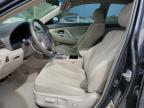 2008 Toyota Camry Ce იყიდება Harleyville-ში, SC - Front End