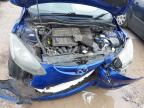 2008 MAZDA 2 SPORT for sale at Copart BRISTOL