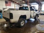 2001 Dodge Ram 1500    for Sale in Pennsburg, PA - Side