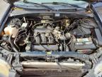 2003 Ford Escape Xlt   for Sale in Dunn, NC - Front End