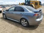 2014 MITSUBISHI LANCER SE   for sale at Copart AB - EDMONTON