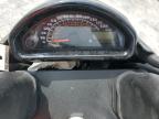 2019 Suzuki Vz1500  zu verkaufen in Opa Locka, FL - Side
