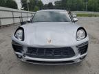 2018 Porsche Macan S на продаже в Gastonia, NC - Front End