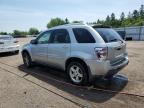 2005 CHEVROLET EQUINOX LT   for sale at Copart ON - TORONTO