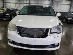 Ham Lake, MN에서 판매 중인 2012 Dodge Grand Caravan Crew - Front End