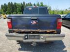 2002 Ford Ranger Super Cab იყიდება Leroy-ში, NY - Front End