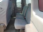 2015 Ford F250 Super Duty for Sale in Pekin, IL - Side