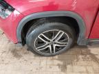 2023 MERCEDES BENZ GLA 200 SP for sale at Copart SANDWICH
