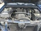 2006 Gmc Envoy    en Venta en Florence, MS - Front End
