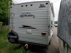 2010 Jayco Jay Flight for Sale in Cookstown, ON - Top/Roof