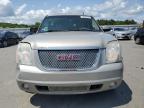 2007 Gmc Yukon Denali იყიდება Windham-ში, ME - Side