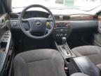 2013 Chevrolet Impala Ls de vânzare în Midway, FL - Side