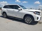 2017 Mercedes-Benz Gls 450 4Matic   na sprzedaż w Orlando, FL - Front End