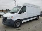 Los Angeles, CA에서 판매 중인 2022 Mercedes-Benz Sprinter 2500 - Side