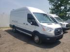2020 Ford Transit T-350 en Venta en Glassboro, NJ - Normal Wear