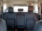 2020 Honda Cr-V Exl for Sale in Littleton, CO - Rear End