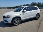2016 Mitsubishi Outlander Sport Es   na sprzedaż w Brookhaven, NY - Rear End