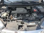 2019 Honda Cr-V Exl   zu verkaufen in Lebanon, TN - Side