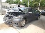 2011 Toyota Camry Base продається в Hueytown, AL - Front End