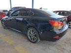 2008 Lexus Is 250 продається в Phoenix, AZ - Front End