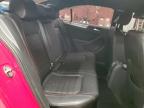 Ebensburg, PA에서 판매 중인 2013 Volkswagen Jetta Gli - Front End