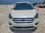 2017 Ford Escape Titanium for Sale in Taylor, TX - Hail