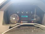Pennsburg, PA에서 판매 중인 2013 Ford F350 Super Duty - Top/Roof